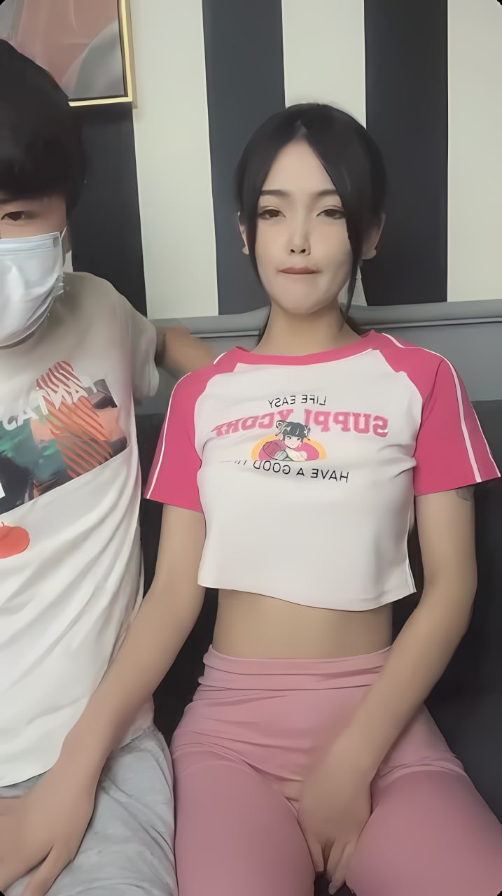 国产一区91视频,メイリン モデルコレクション メ,观看免费无删减完整版