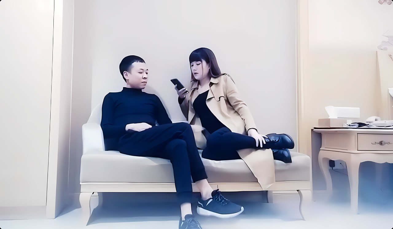 无套内射极品少妇CHINESEメイリン モデルコレクション メイ,国产