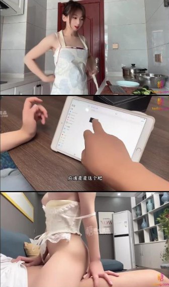 在线免播放器高清观看プレミアム？ビューティーシリーズ