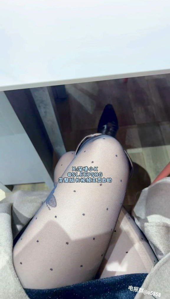 ACG里番全彩侵犯本子色情福利,无码中文欧美一区二区三...