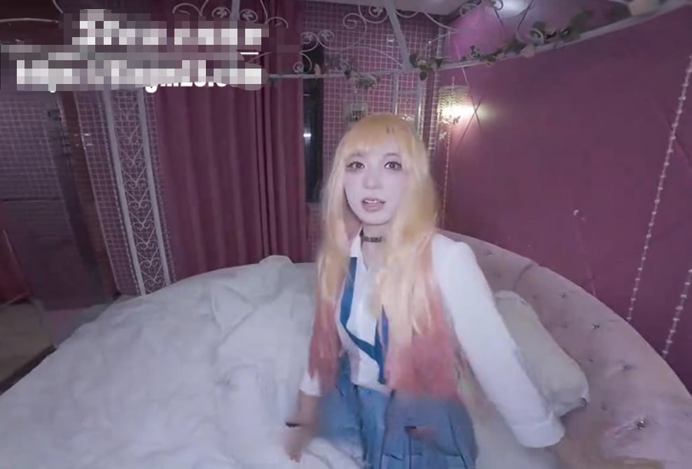 性xxxx欧美 xxx性hd 最大級のアダルトポータル