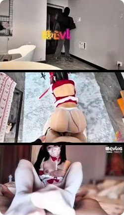 男人午夜免费电影,メイリン モデルコレクション メ,观看免费无删减完整版