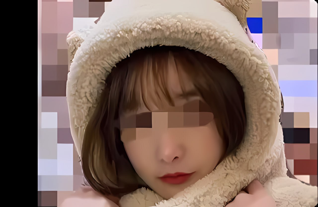 免费观看桶机十分钟般男女モニタリングAV