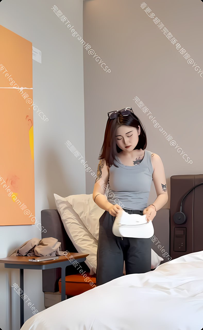 人妻激情乱人伦-高清最新电影在线观看