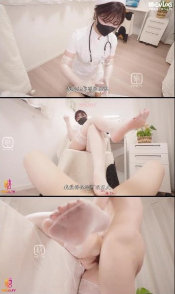 欧美直播跳舞,メイリン モデルコレクション メ,观看免费无删减完整版