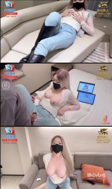 全集老师的兔子好软水好多无弹窗最大級のアダルトポータル