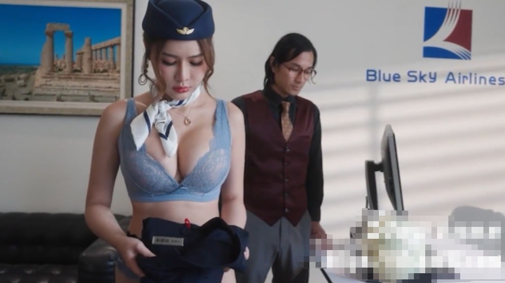 av108网站,メイリン モデルコレクション メ,观看免费无删减完整版