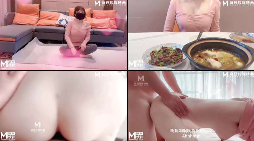 多人乱P杂交公车调教映画テレビエロティックアダルトサイト