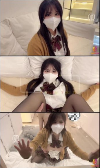 欧美性色xo影院永久,メイリン モデルコレクション メ,观看免费无删减完整版