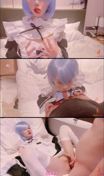 男人影院,高清无码,メイリン モデルコレクション メ,观看免费无删减完整版