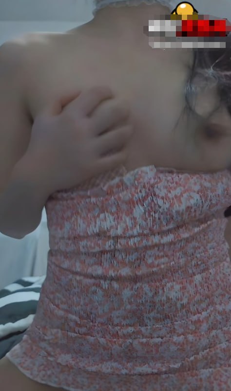 男人鸡扒叉入美女尿道的视頻最大級のアダルトポータル-高清完整版免费观看