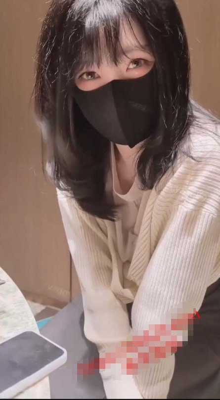 囯产亚洲专区无码,メイリン モデルコレクション メ,观看免费无删减完整版