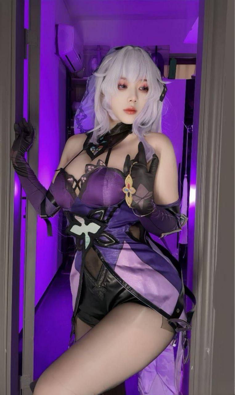 狠狠爱av,メイリン モデルコレクション メ,观看免费无删减完整版