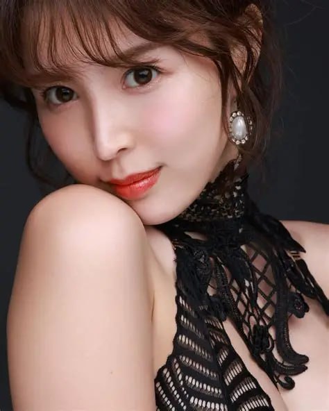 小sao货水真多把你cao烂メイリン无广告在线 - 高清完整版小sao货18🈲