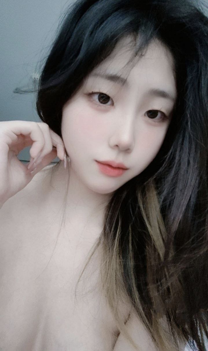 免费在线观看的网站_艳妇臀荡乳欲伦交换在线播放