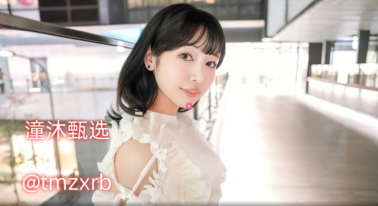 电视剧《结婚以后1V1沈倾温教授的简介》中文字幕在线最大級のアダルトポータル