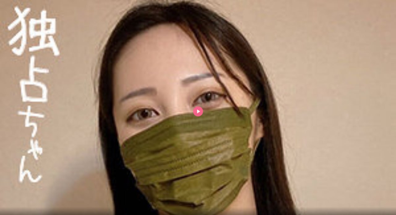 娇妻被交换粗又大又硬影视-理论片手机免费观看最大級のアダルトポータル完整...