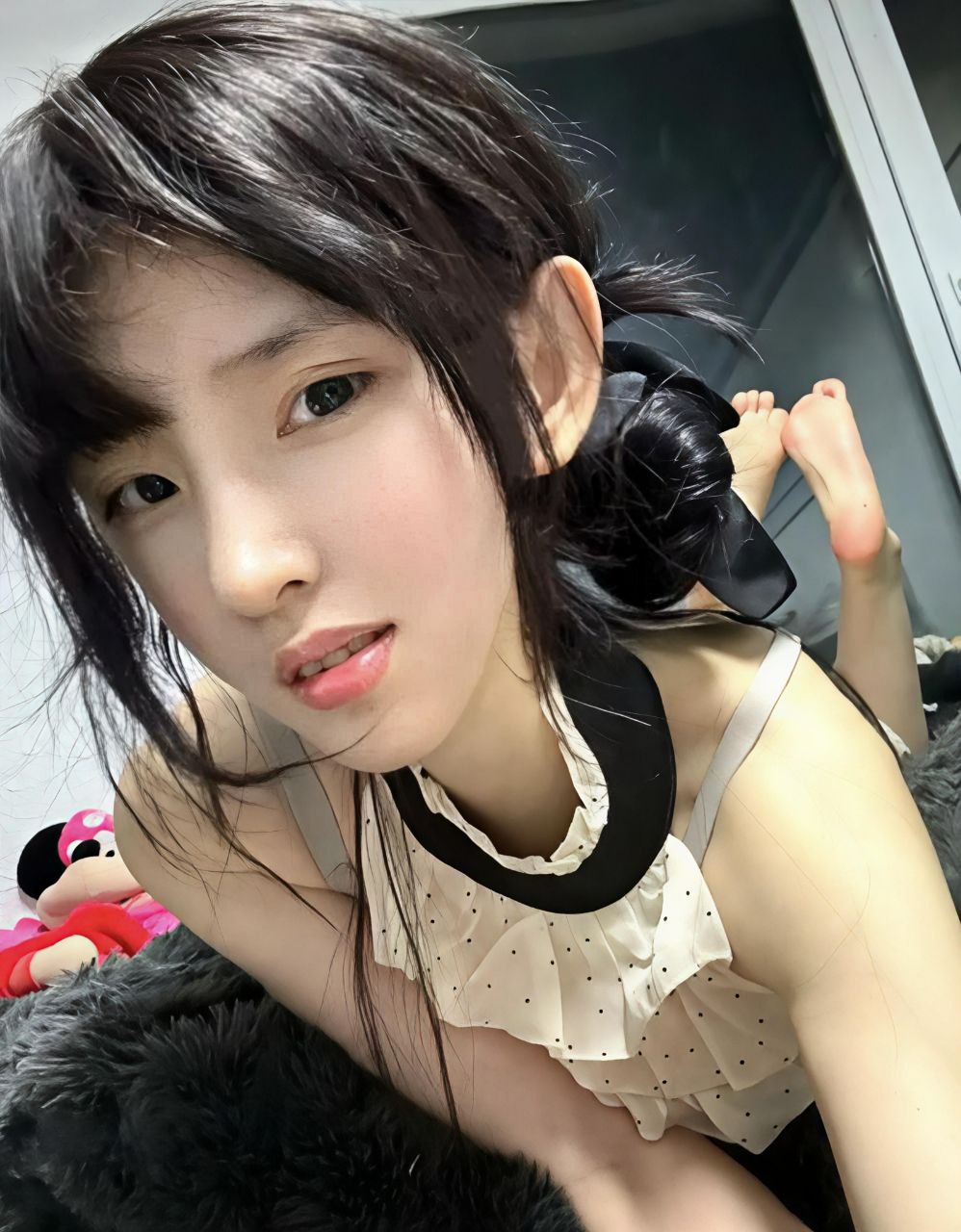 免费的欧美a级片-免费全集免费手机在线看观看最大級のアダルトポータル