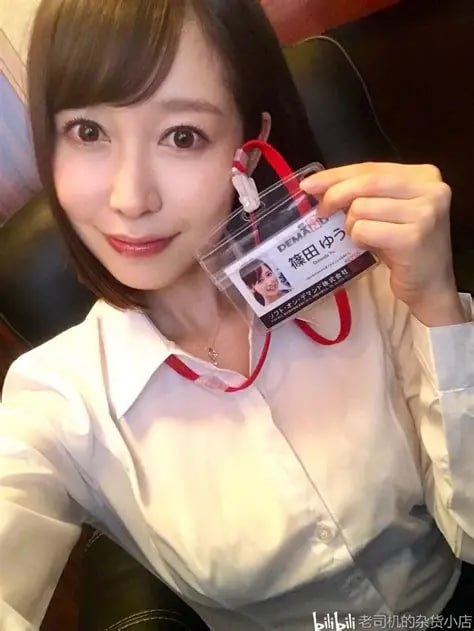 高清无码18p-午夜福利视频超清免费观看