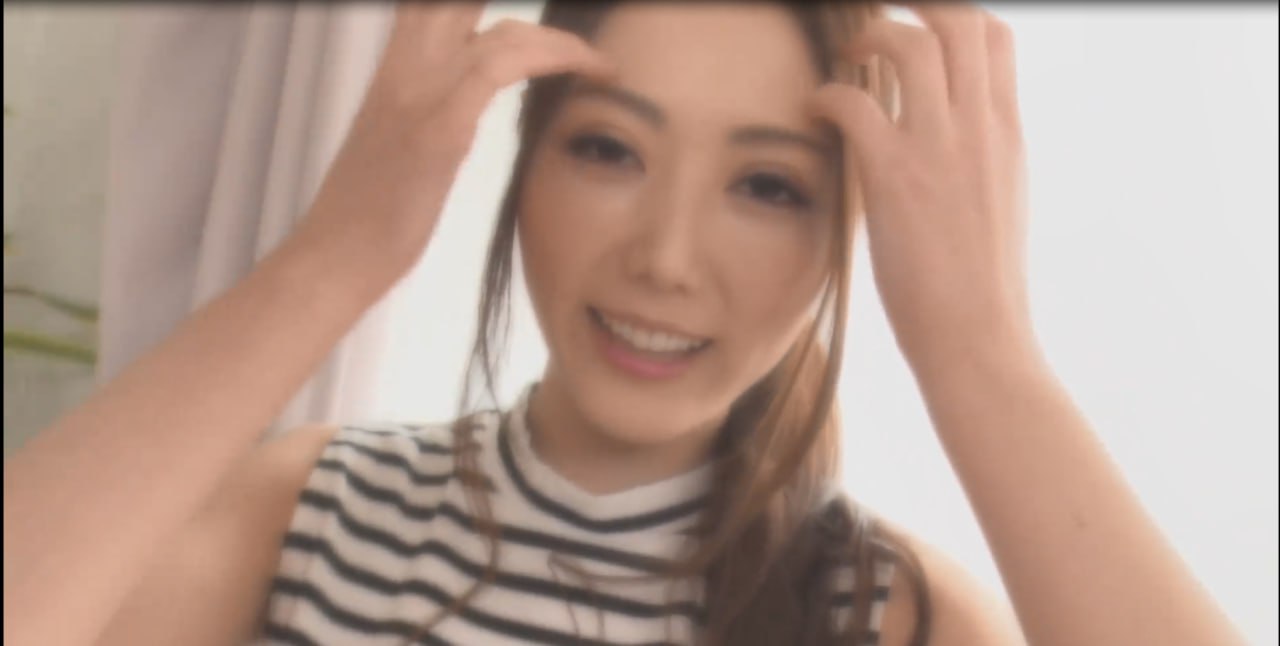 少妇被粗大的猛烈进出_全集毛片大全免费观看