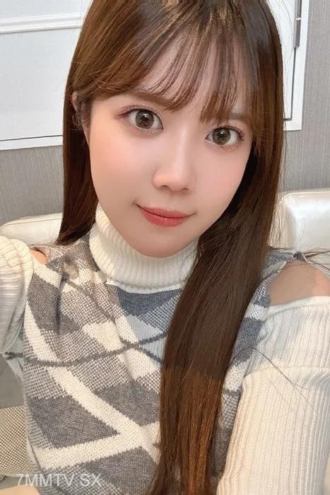 メイリン モデルコレクション メイ尚雯婕