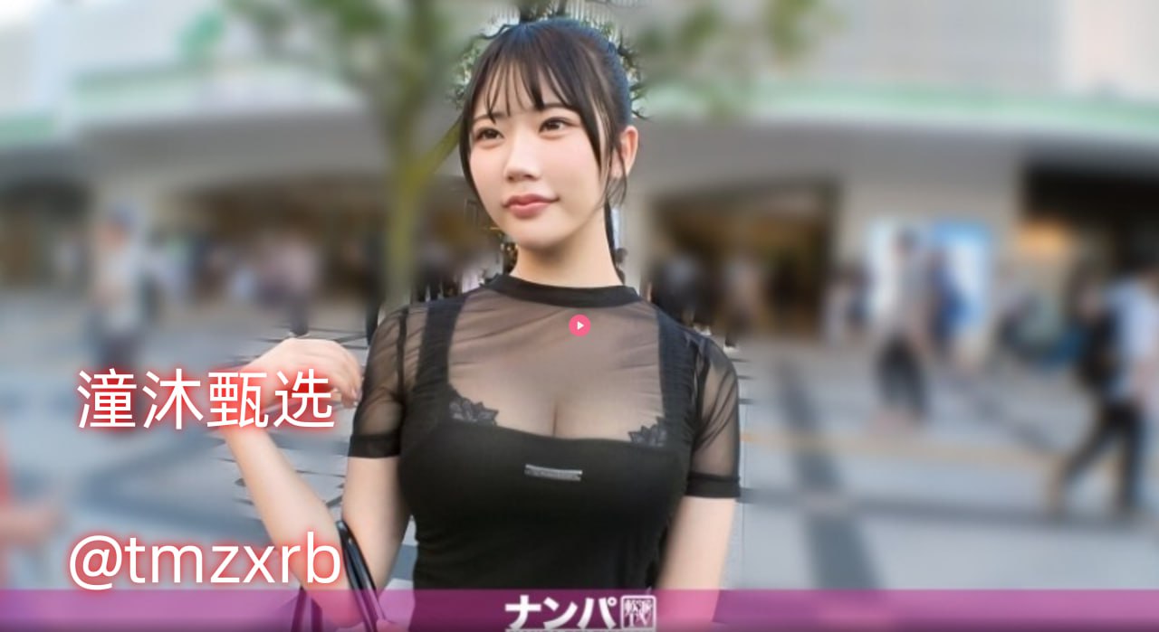 ...メイ,国产清纯白嫩大学生正在播放メイリン モデル...