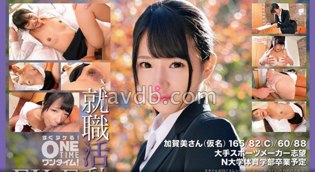 龙胜北京出差让我越走越远遥不可及,远离故土,北京出差让我与梦想...