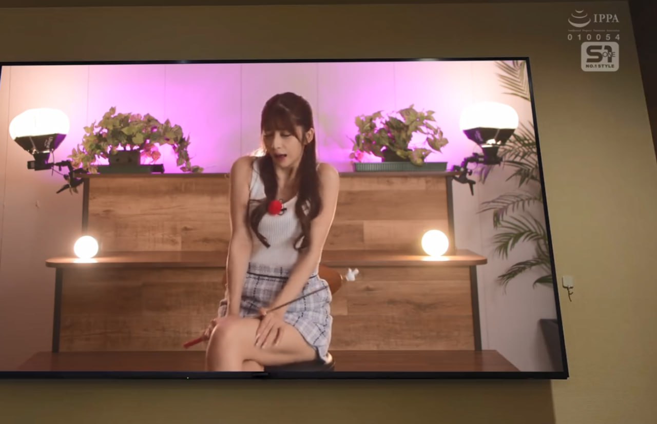 20岁女人的毛片-少妇一级淫片高湖性生话-100%嫩白丰满HD-欧美少女...
