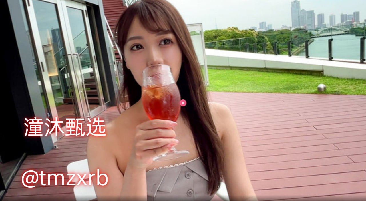 老师办公室狂肉校花メイリン_久草免费视频观看