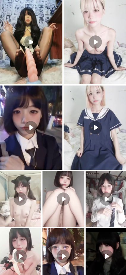 农夫网欧美大片,メイリン モデルコレクション メ,观看免费无删减完整版